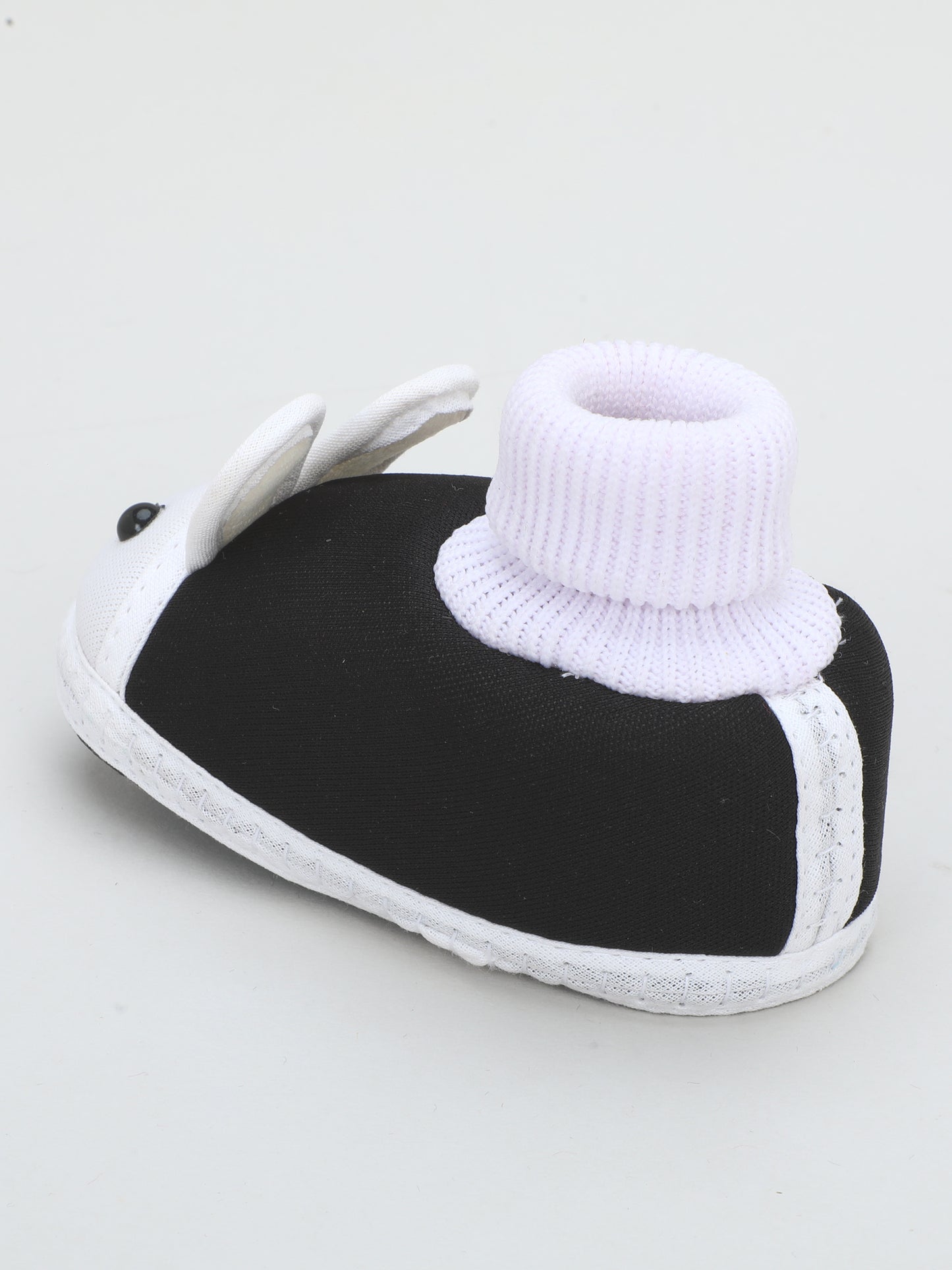 Rabbit Socks β Adorable Comfort for Tiny Toes