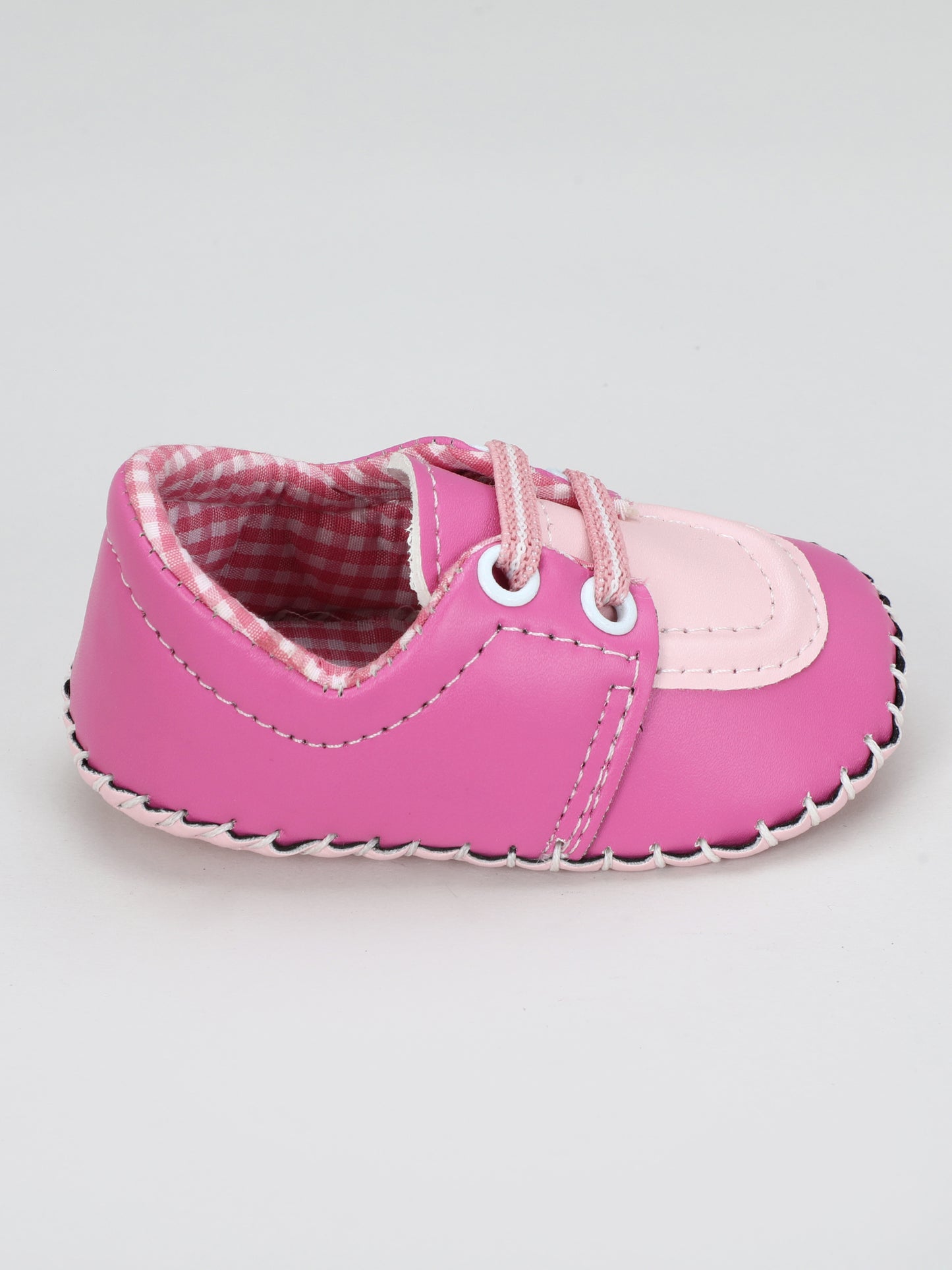 Exclusive – Premium Baby Booties for Royal Comfort