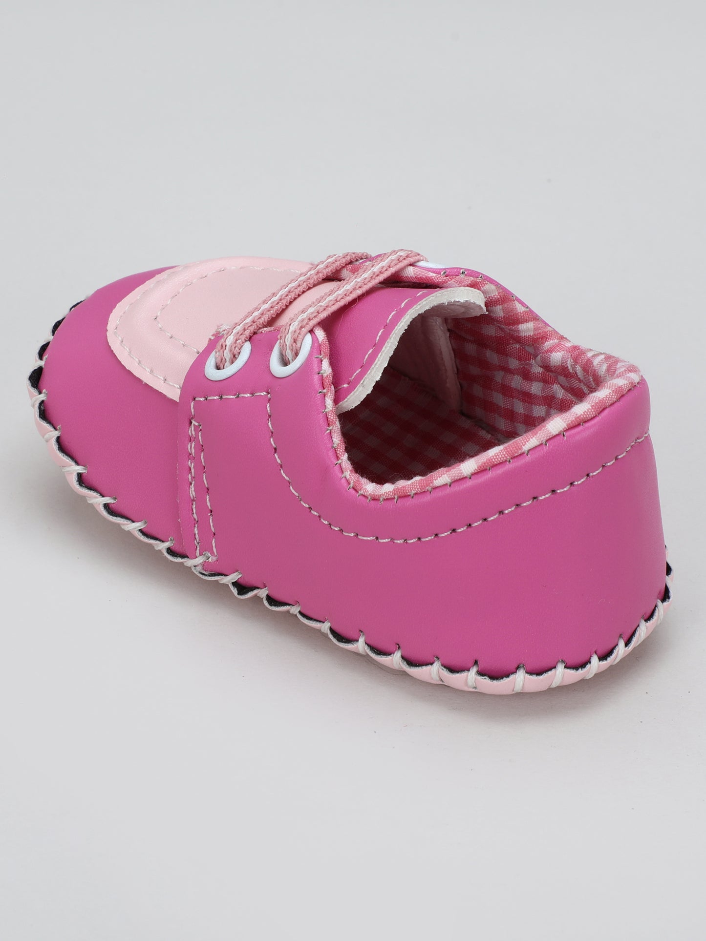 Exclusive – Premium Baby Booties for Royal Comfort