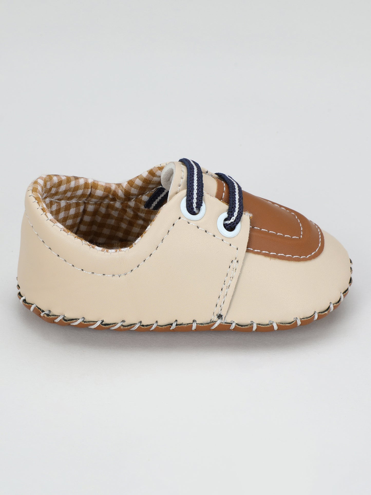 Exclusive – Premium Baby Booties for Royal Comfort
