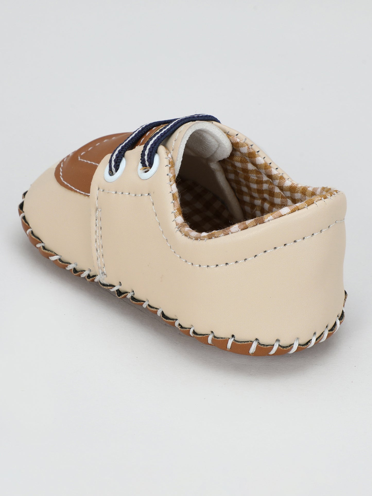 Exclusive – Premium Baby Booties for Royal Comfort