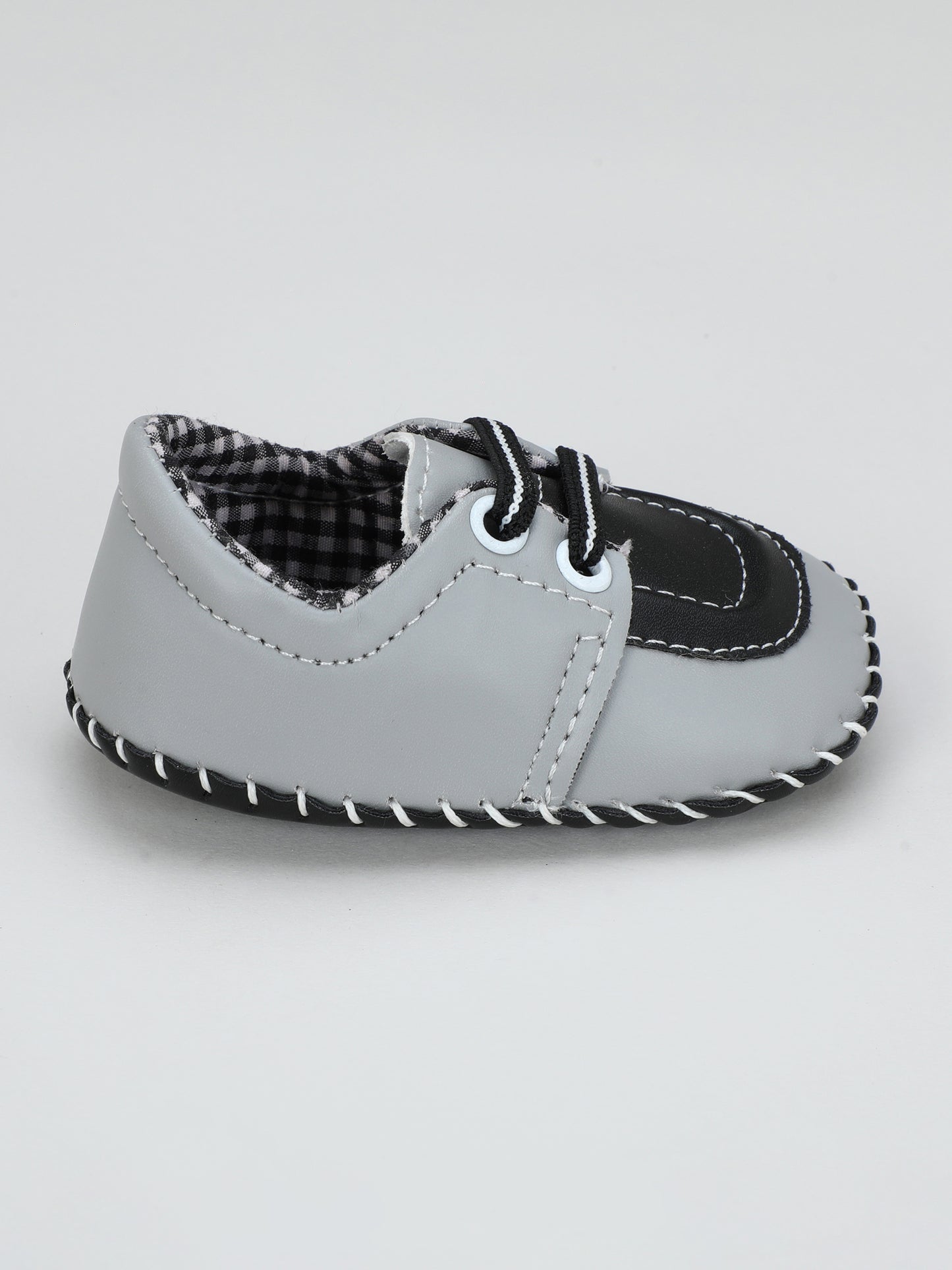 Exclusive – Premium Baby Booties for Royal Comfort
