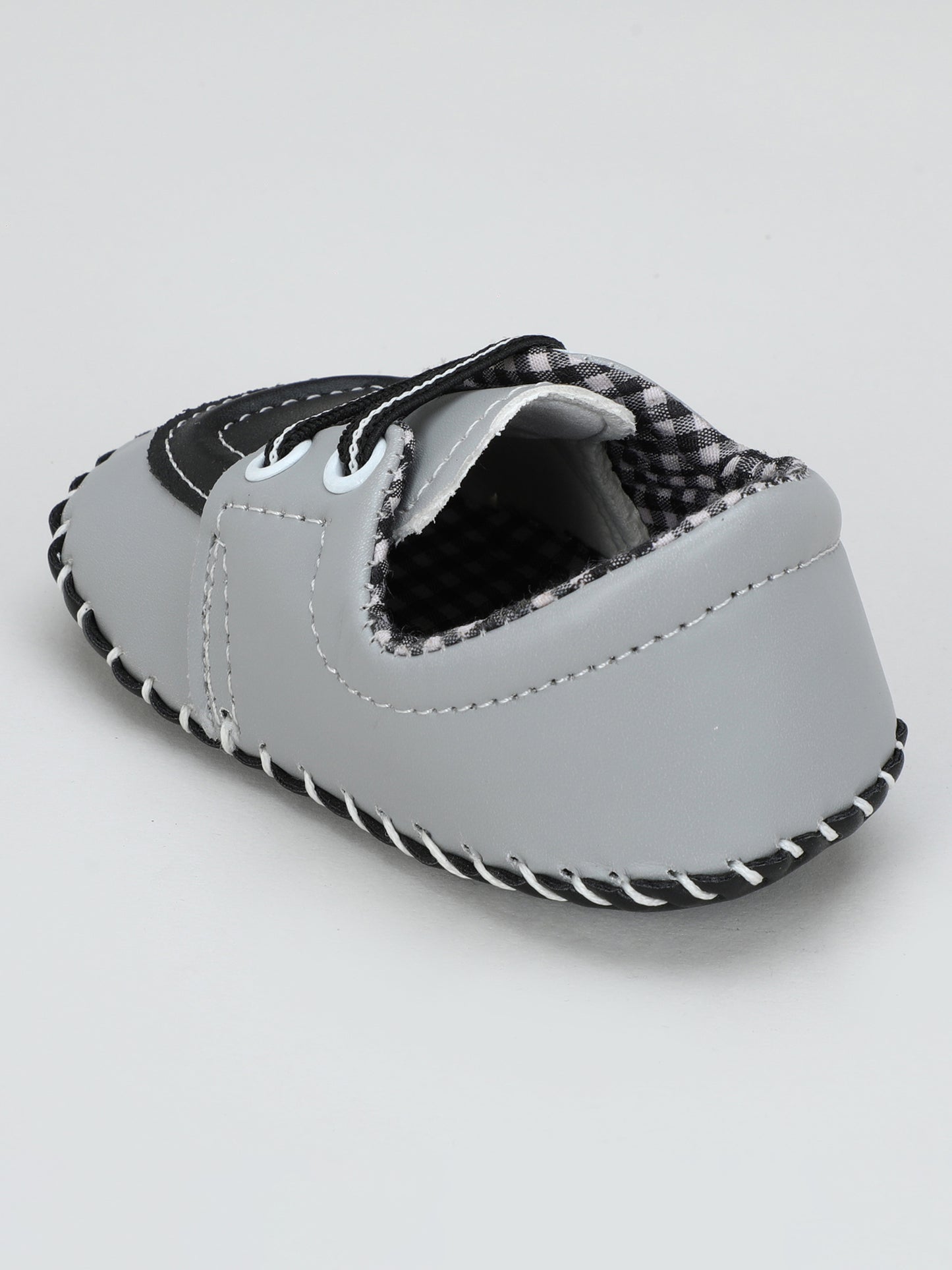 Exclusive – Premium Baby Booties for Royal Comfort