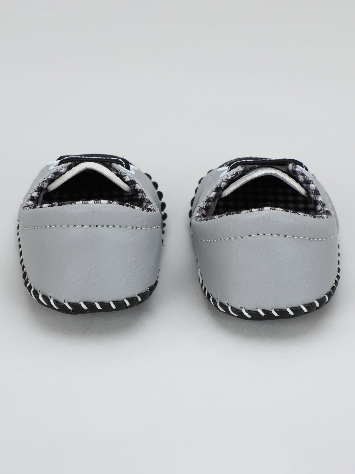 Exclusive – Premium Baby Booties for Royal Comfort