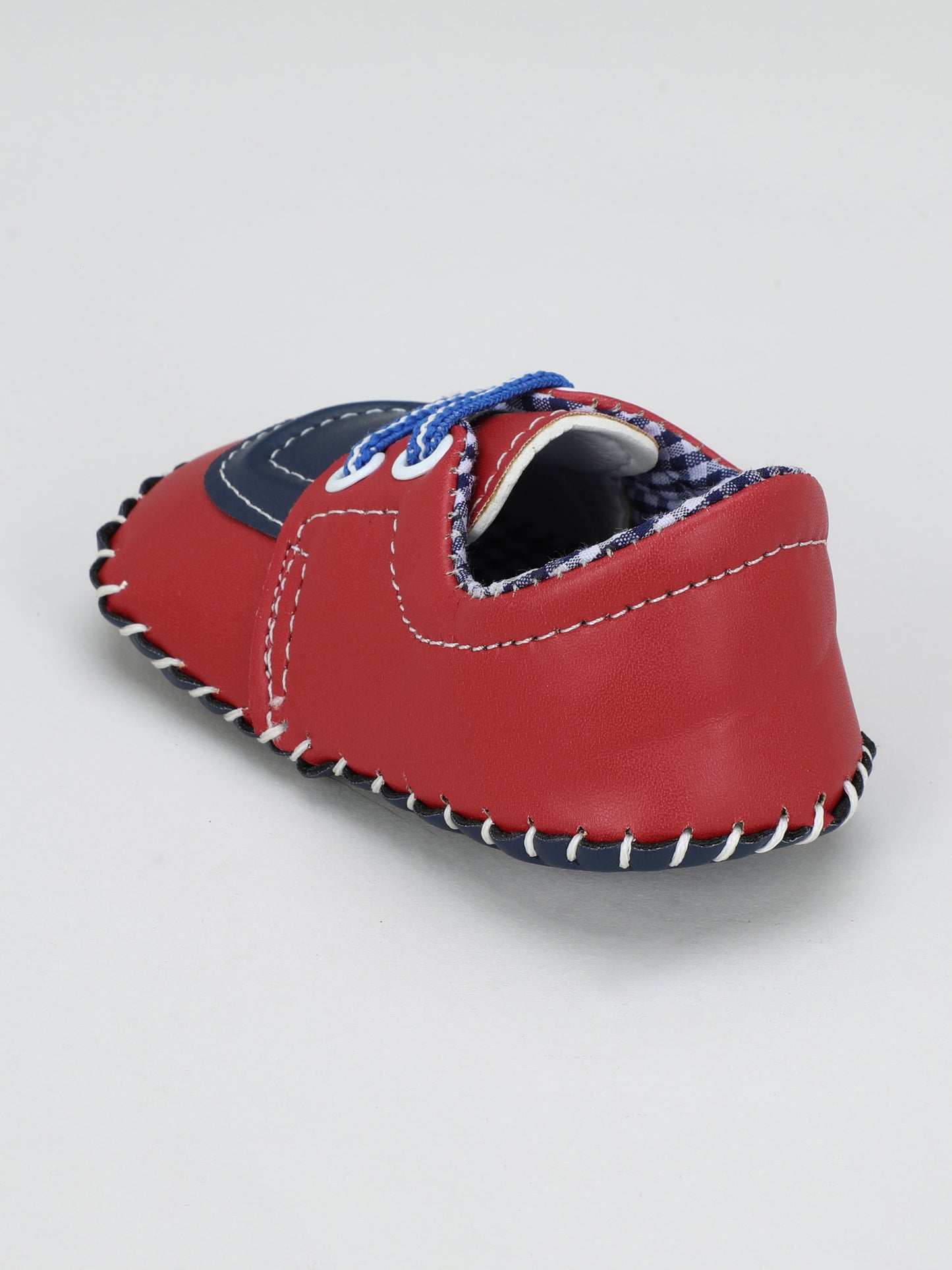 Exclusive – Premium Baby Booties for Royal Comfort