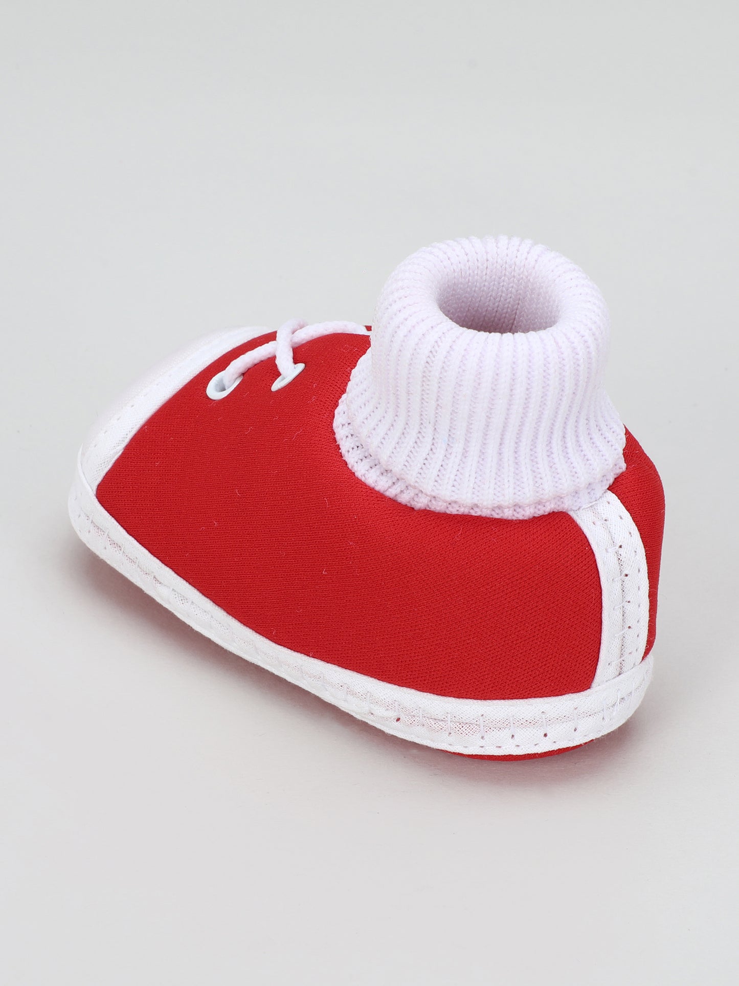 Chex Socks – Stylish Comfort for Baby Feet