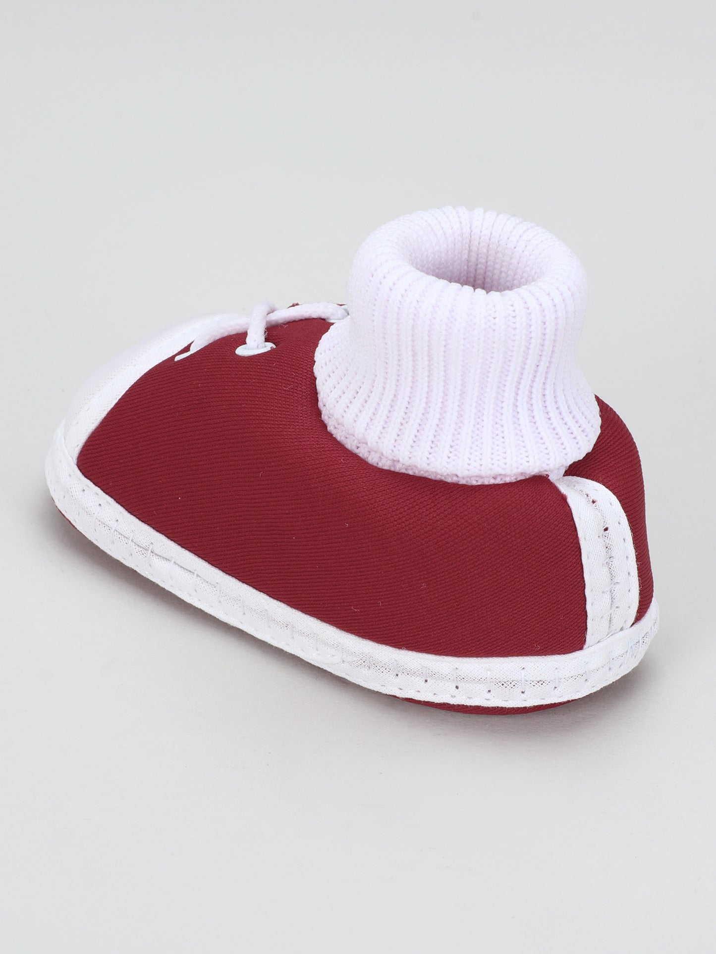Chex Socks – Stylish Comfort for Baby Feet