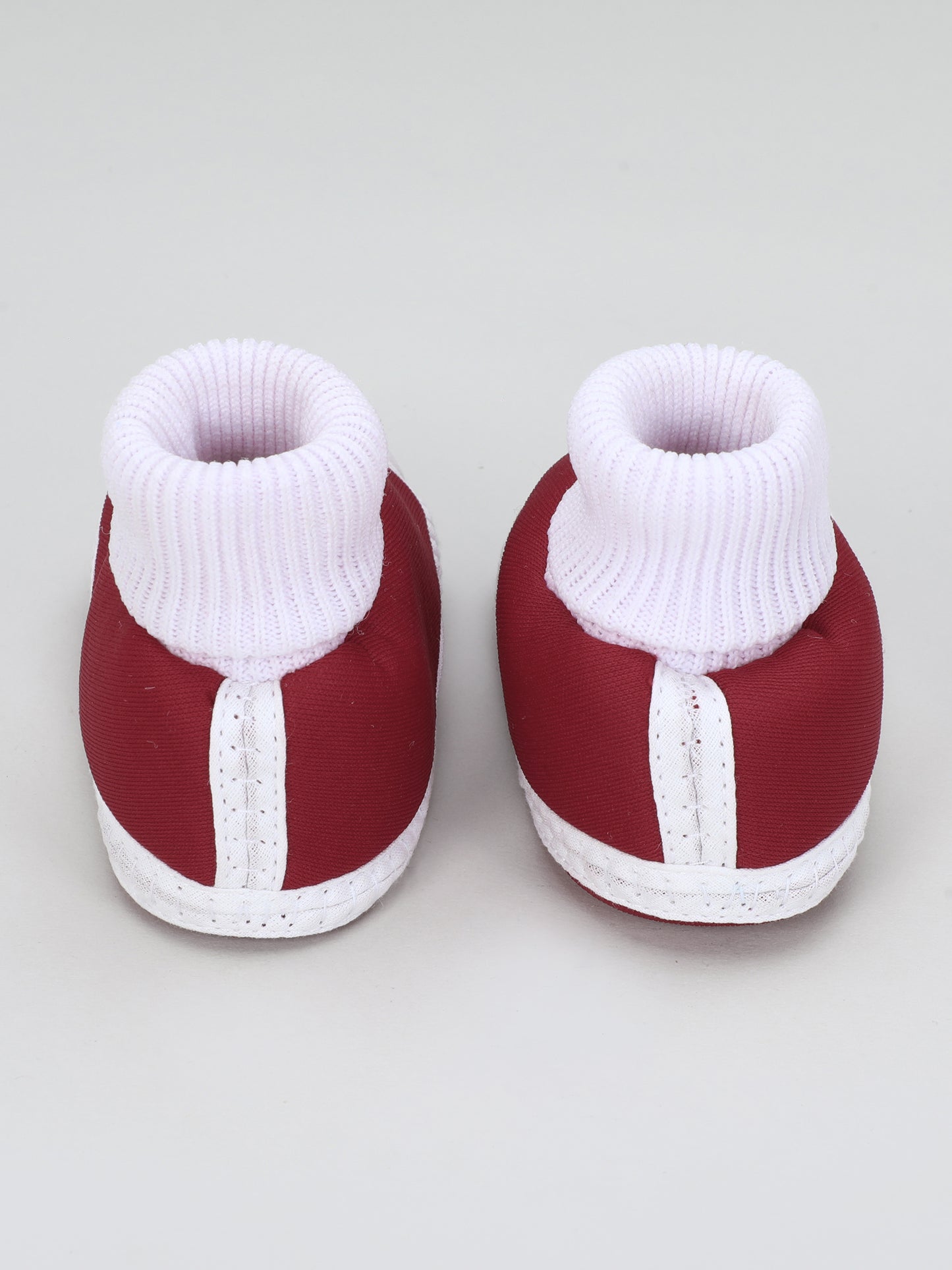 Chex Socks – Stylish Comfort for Baby Feet
