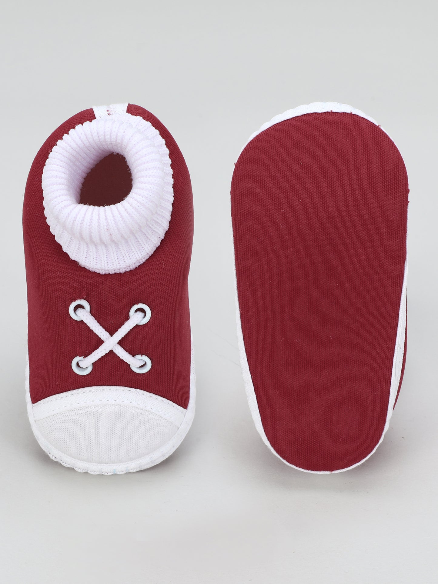 Chex Socks – Stylish Comfort for Baby Feet