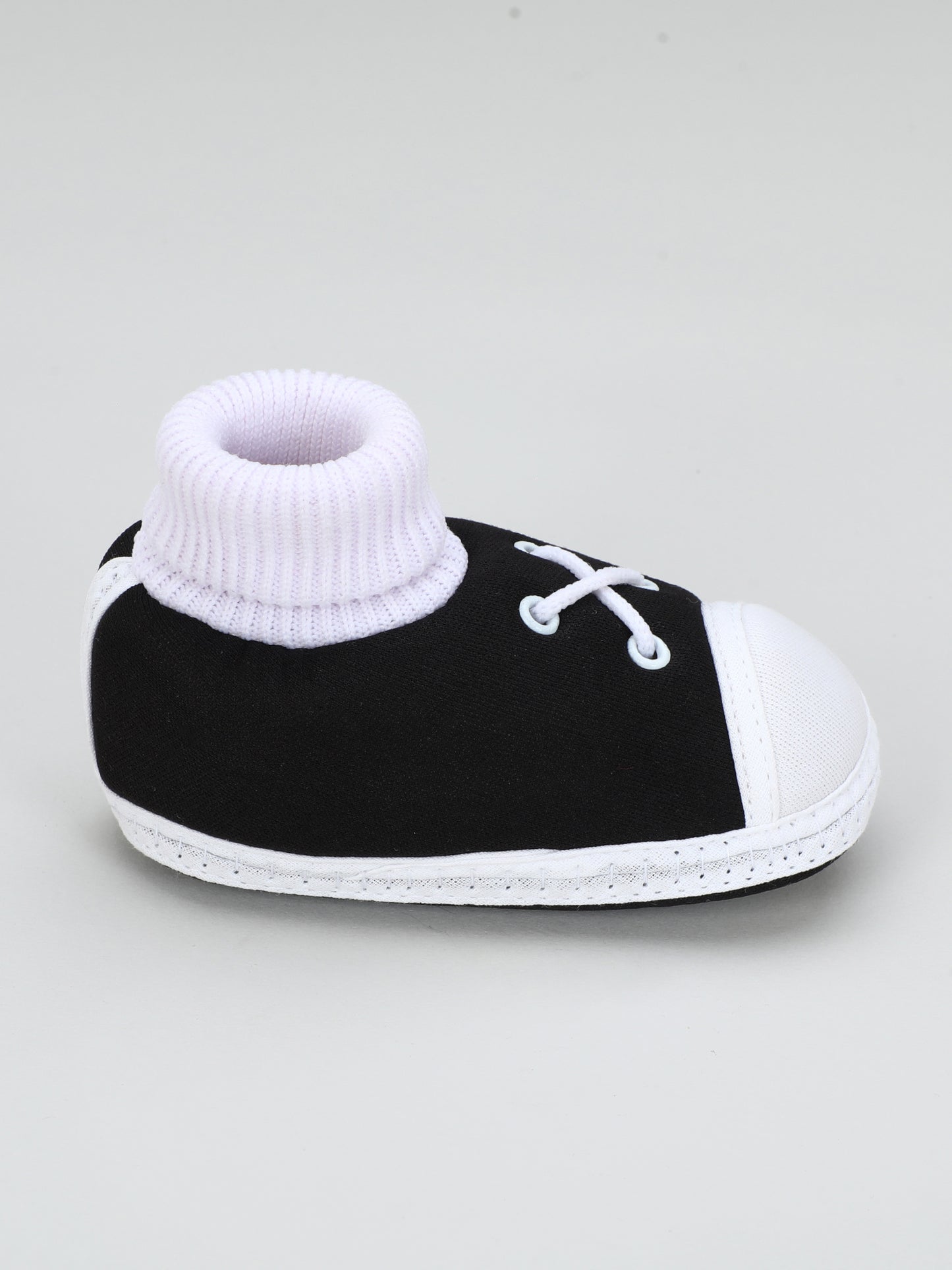 Chex Socks – Stylish Comfort for Baby Feet