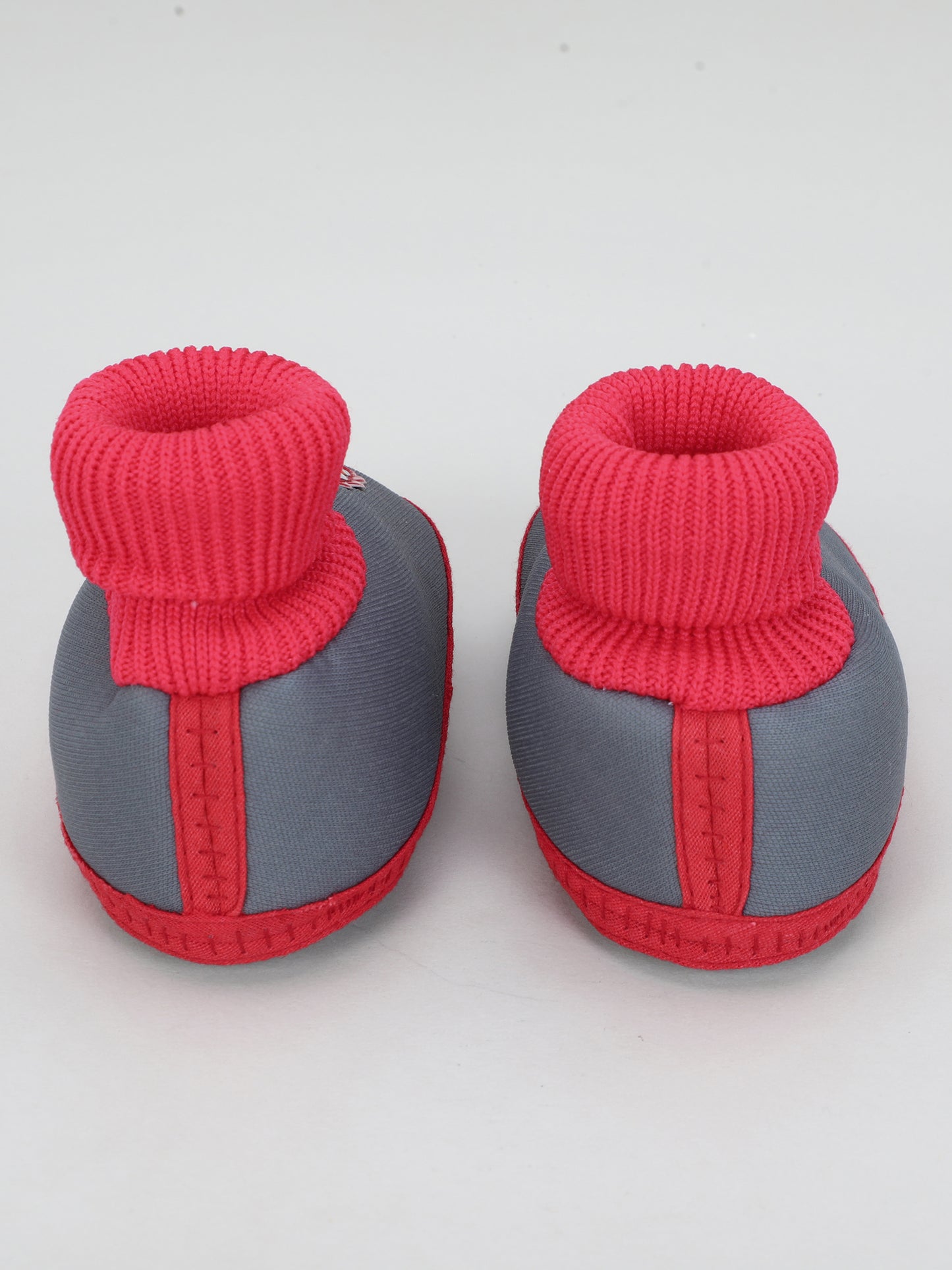 Color Socks – Vibrant & Comfy for Tiny Toes