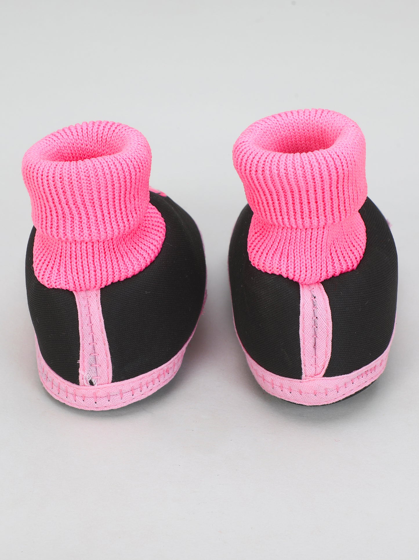 Color Socks – Vibrant & Comfy for Tiny Toes