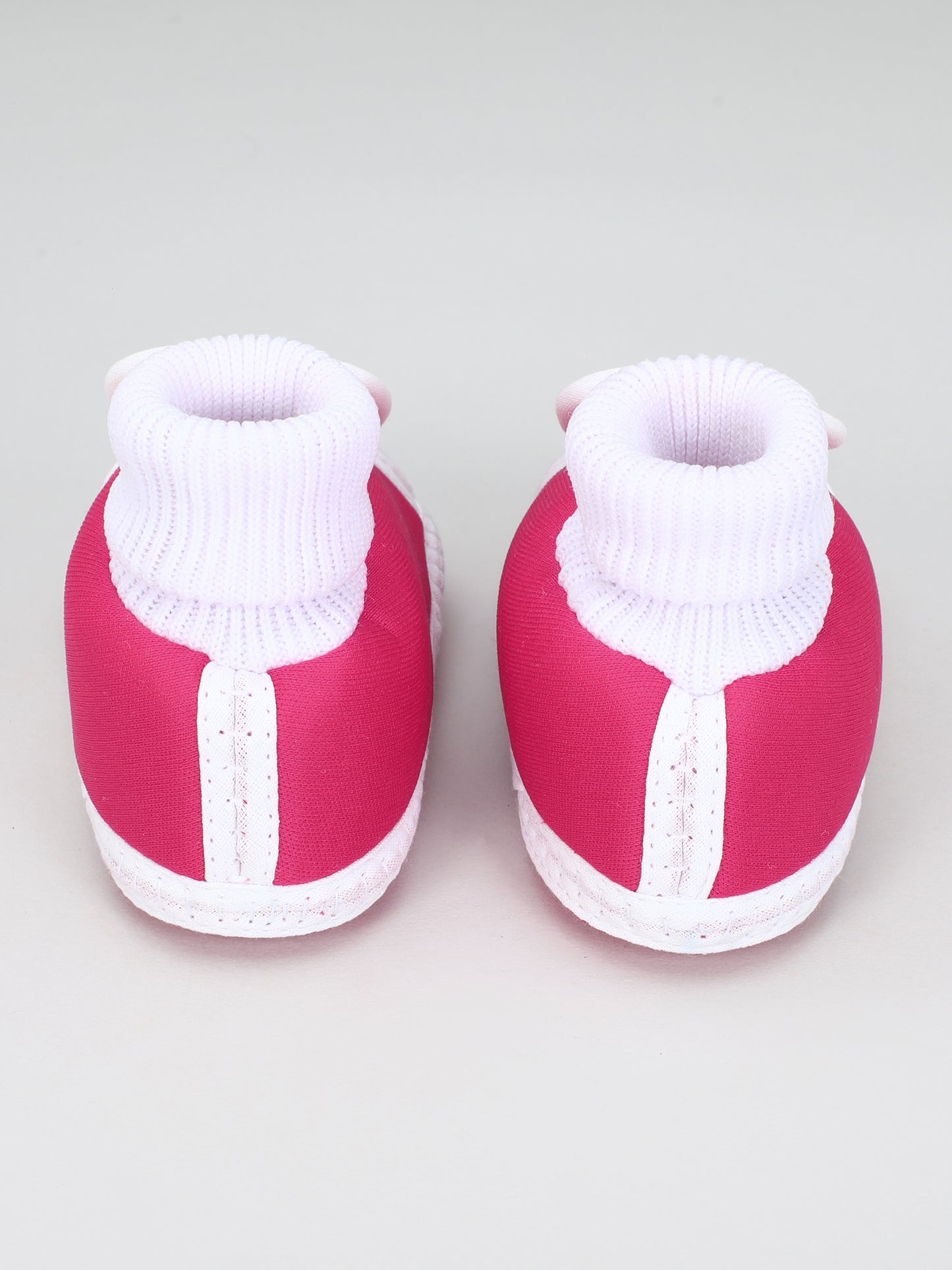 Rabbit Socks β Adorable Comfort for Tiny Toes