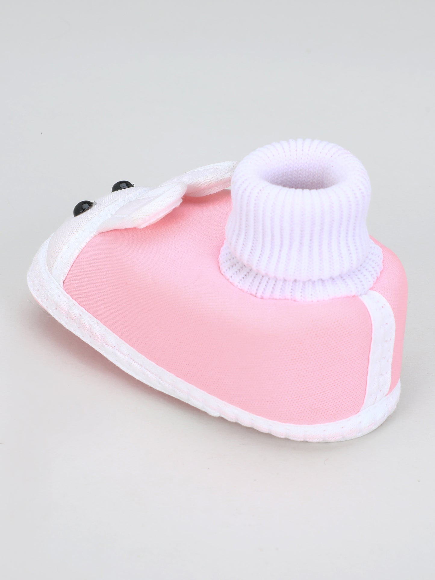 Rabbit Socks β Adorable Comfort for Tiny Toes