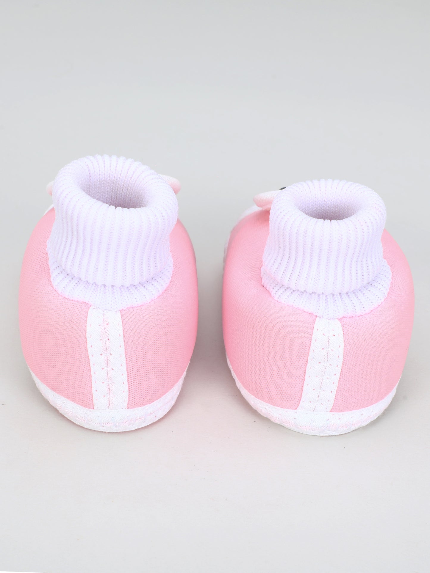 Rabbit Socks β Adorable Comfort for Tiny Toes