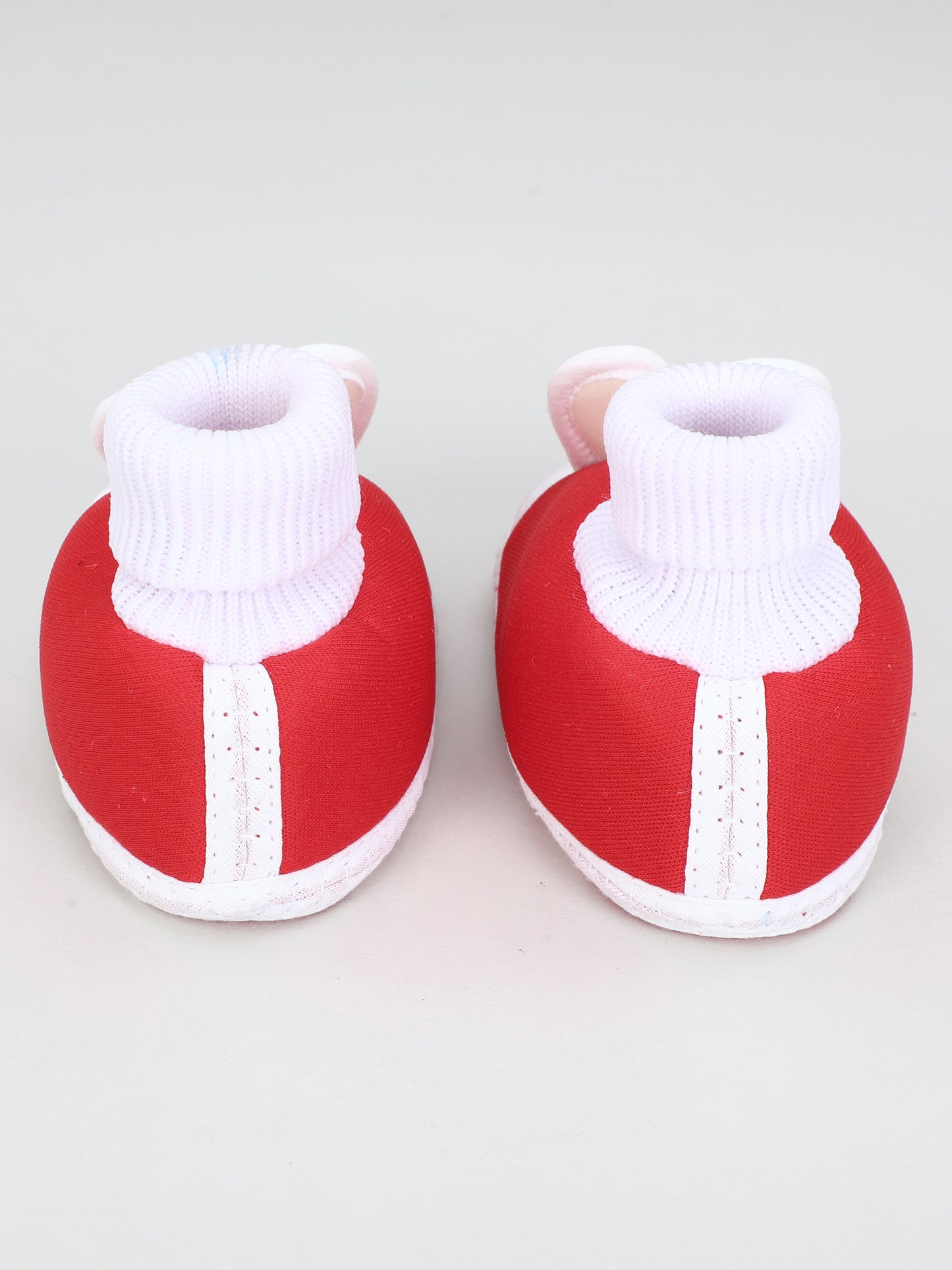 Rabbit Socks β Adorable Comfort for Tiny Toes