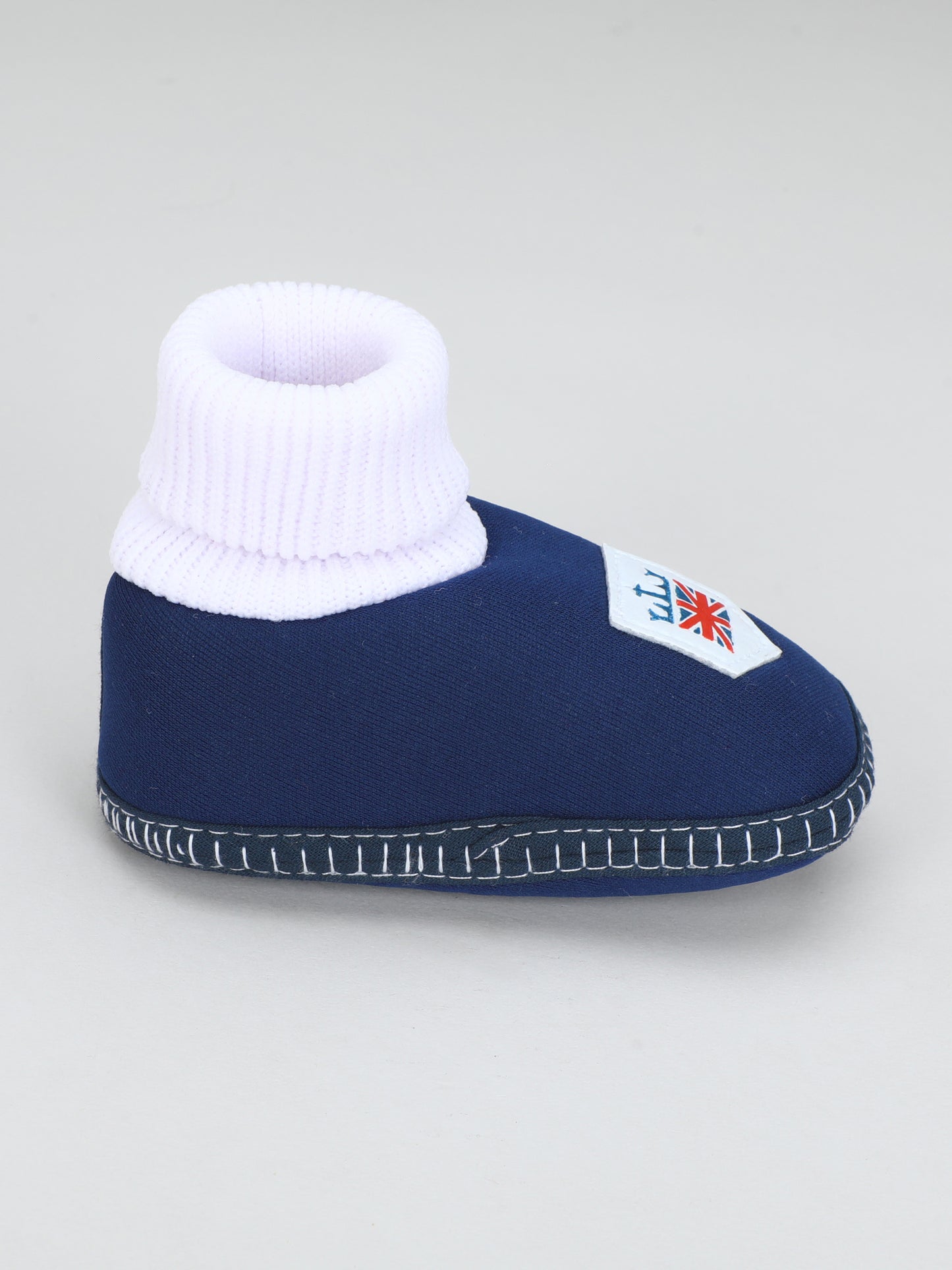 Sport Socks – Cushioned Comfort for Every Step