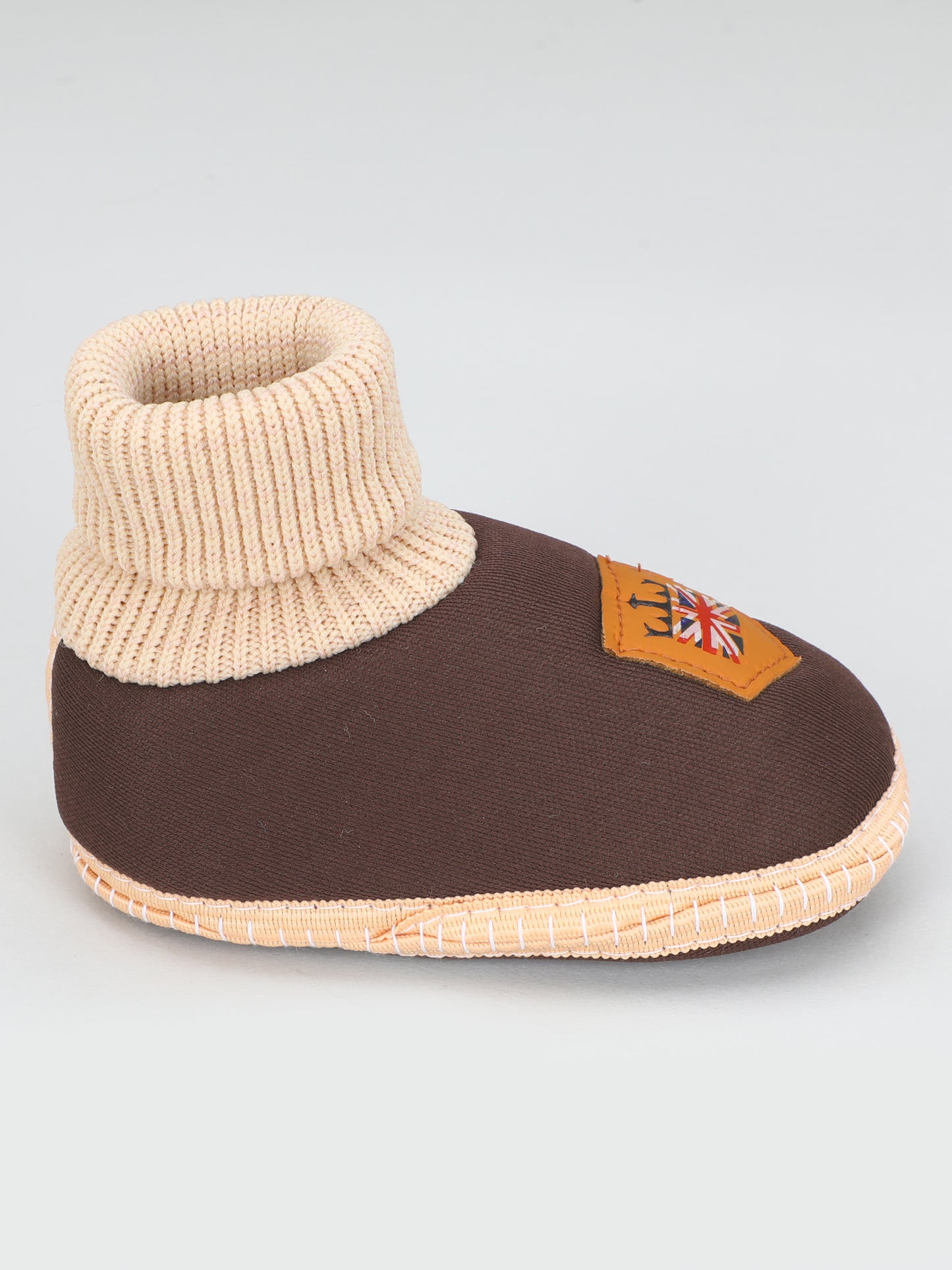 Color Socks – Vibrant & Comfy for Tiny Toes