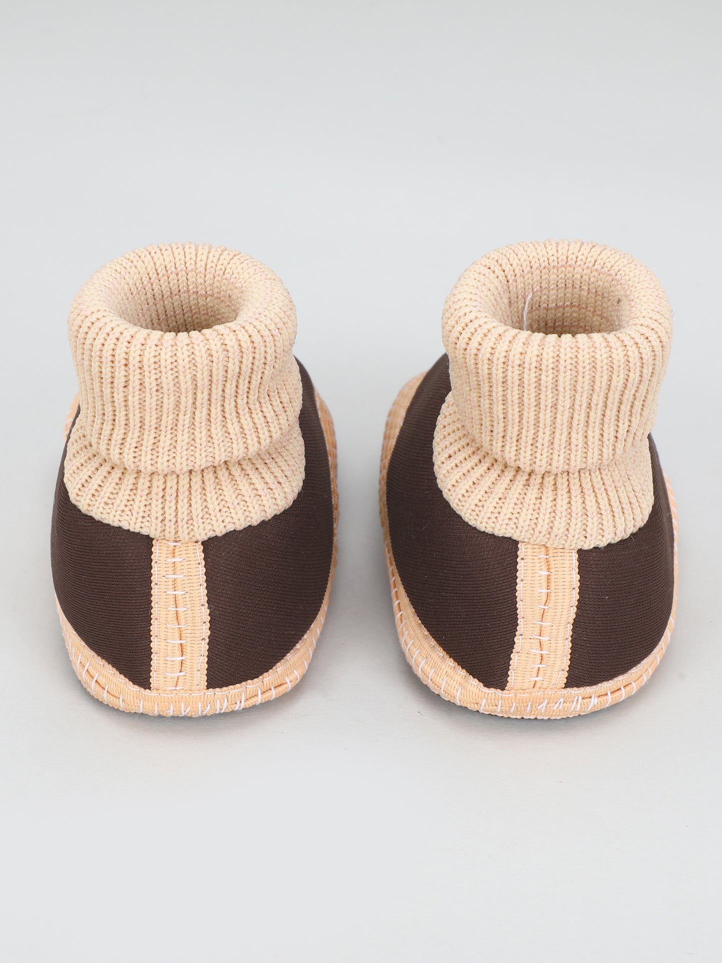Color Socks – Vibrant & Comfy for Tiny Toes