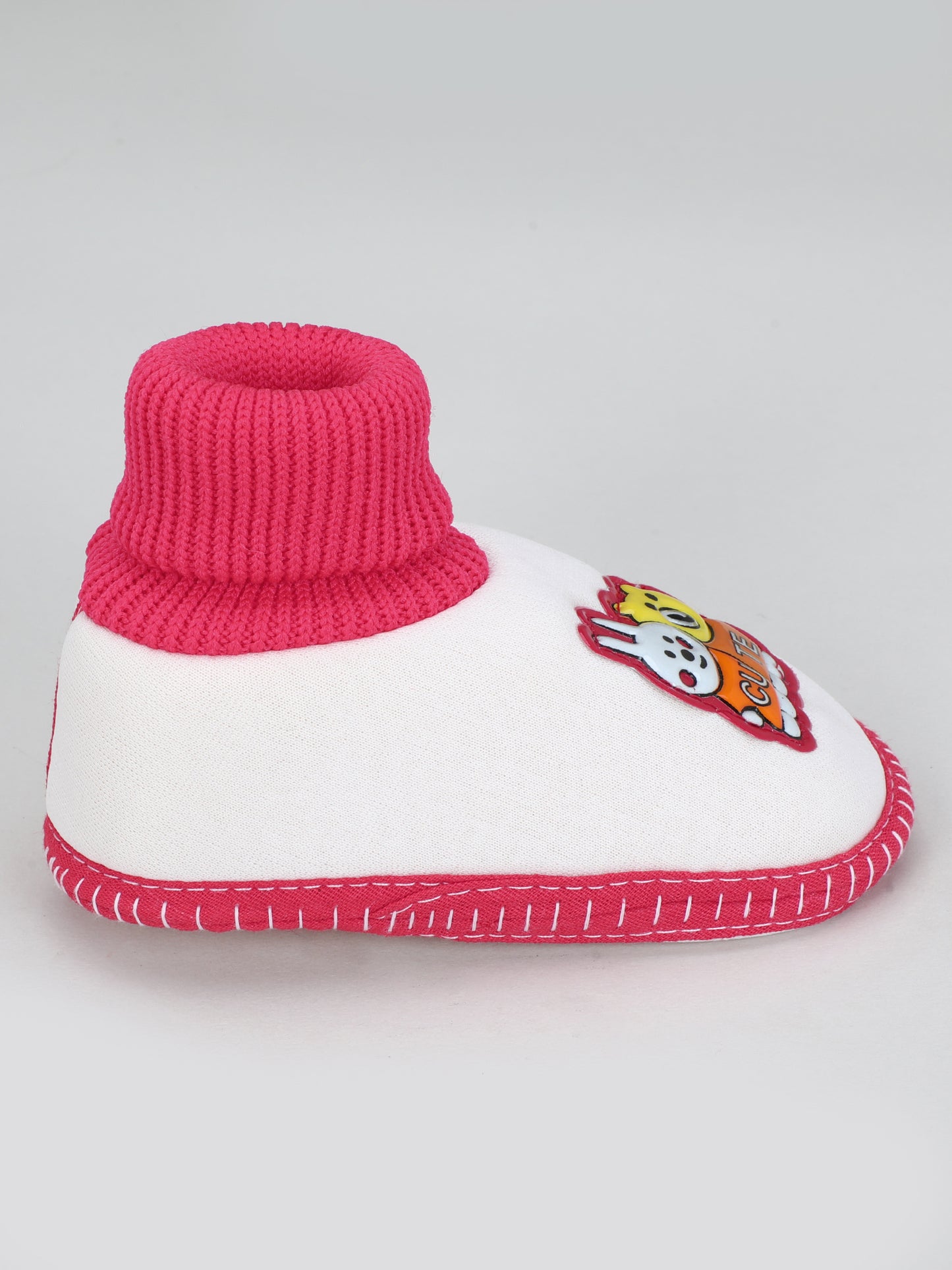 Color Socks – Vibrant & Comfy for Tiny Toes