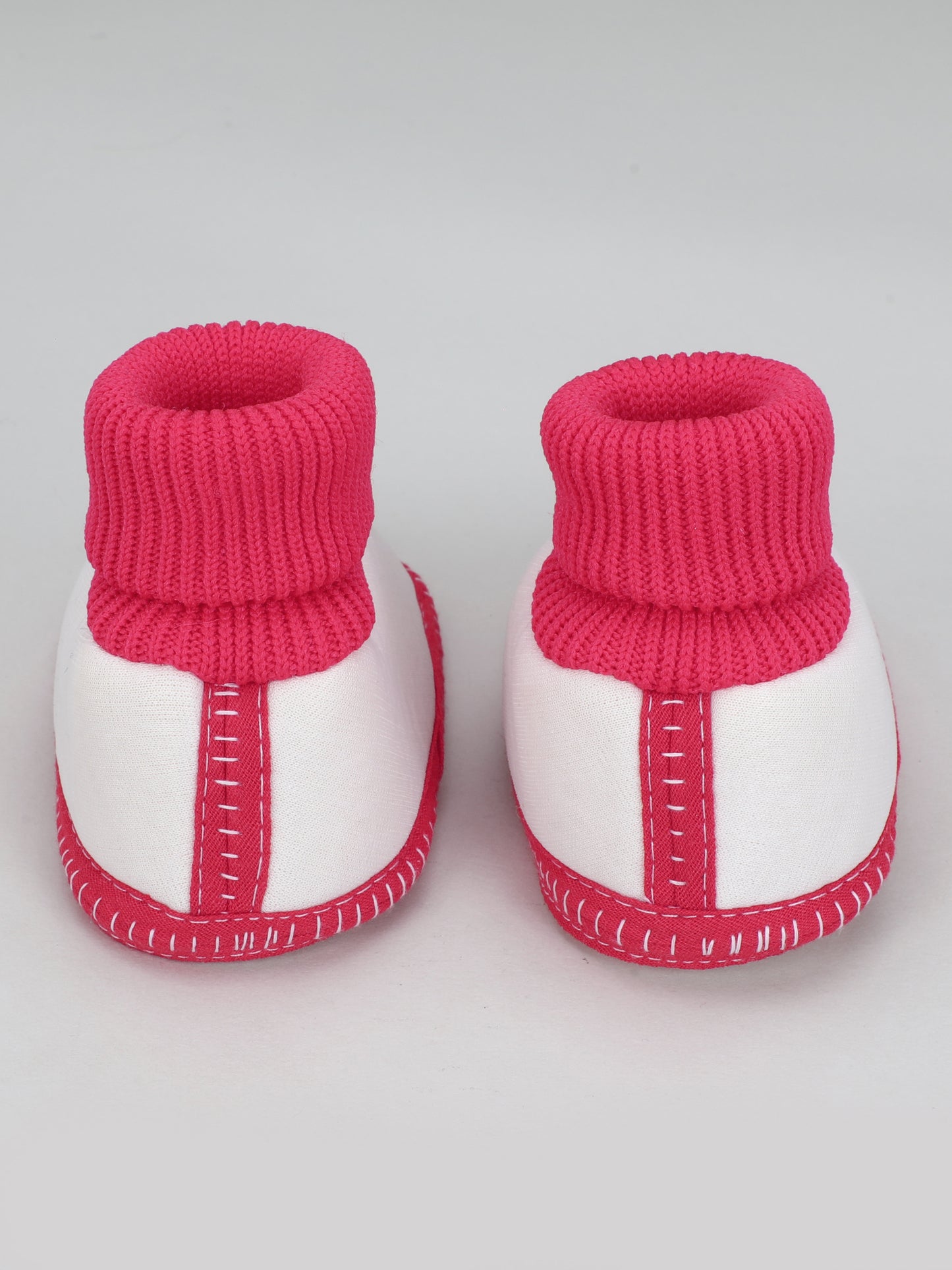 Color Socks – Vibrant & Comfy for Tiny Toes