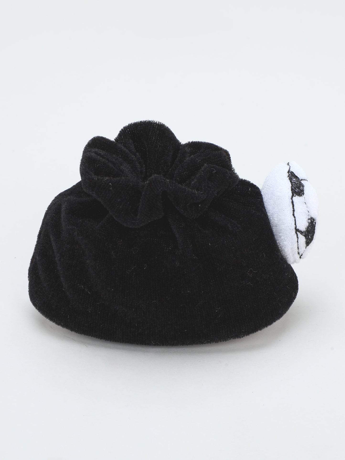 Animal Face Booties – Cute Companions for Tiny Toes