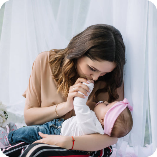 10 Expert Tips for Choosing a Dummy Baby Title