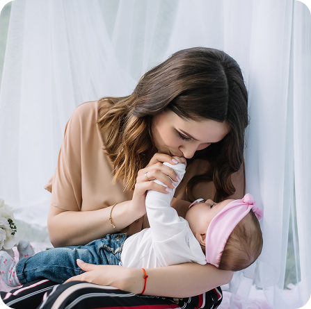 Why PureSole Baby Booties Are the Perfect Choice for Your Little One