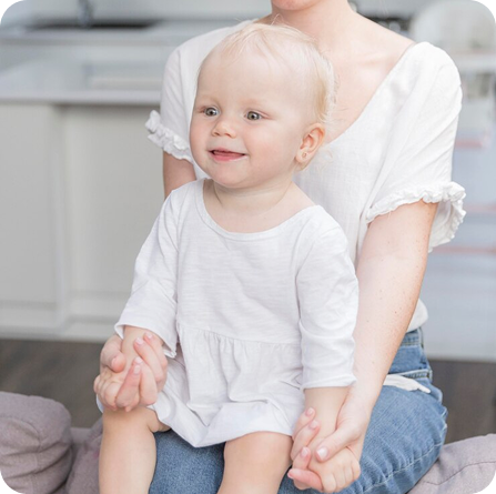 Dummy Why PureSole Baby Booties Are the Perfect Choice