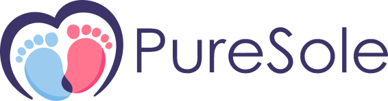 puresoles-in