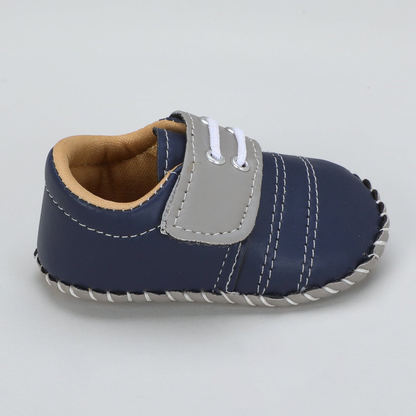 navy_blue-grey