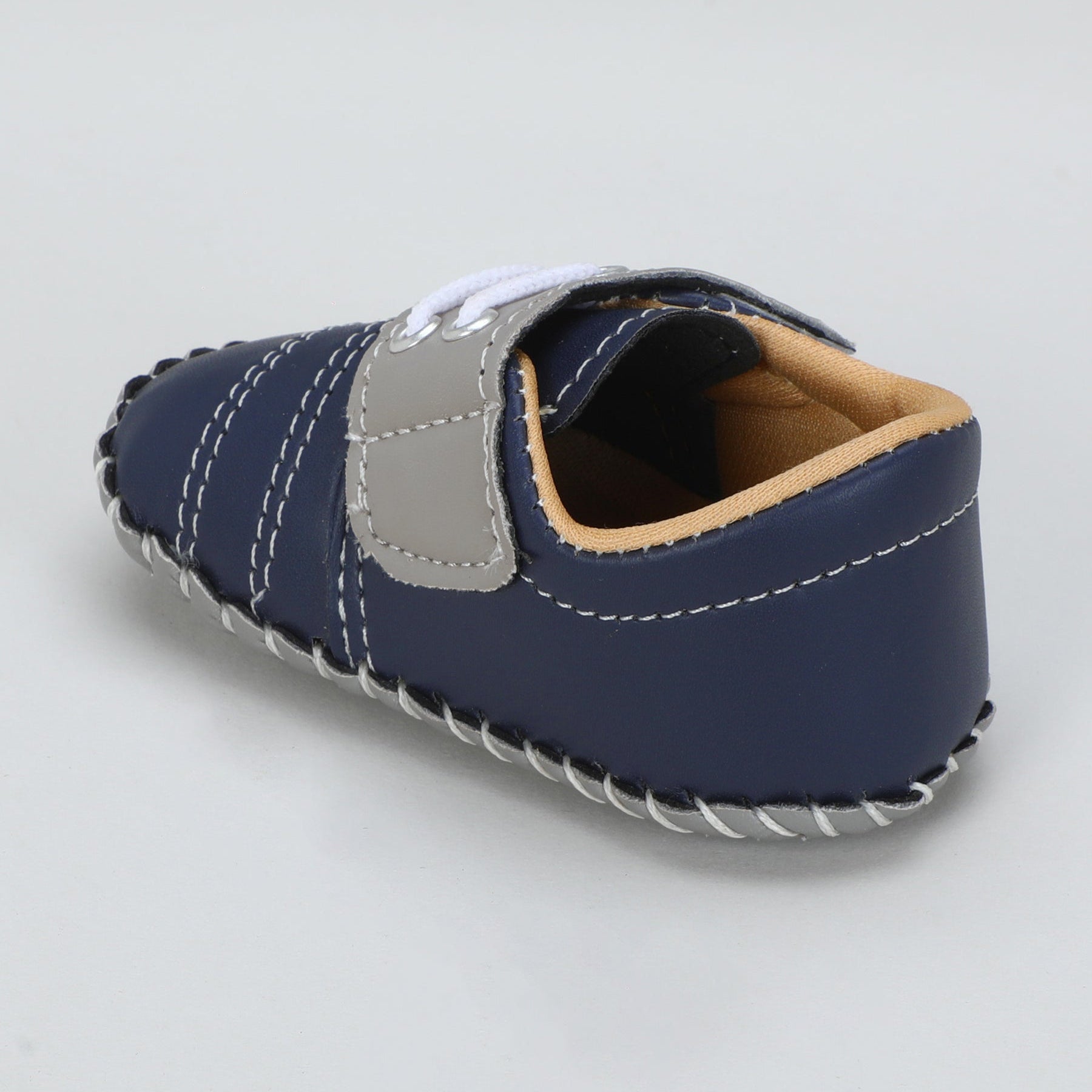 navy_blue-grey