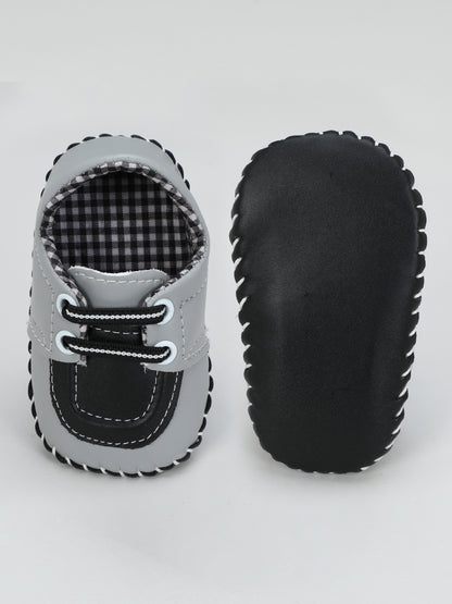 Exclusive – Premium Baby Booties for Royal Comfort