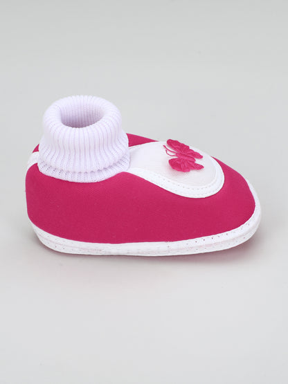 Titly - The Colorful Butterfly-Inspired Socks for Happy Feet!