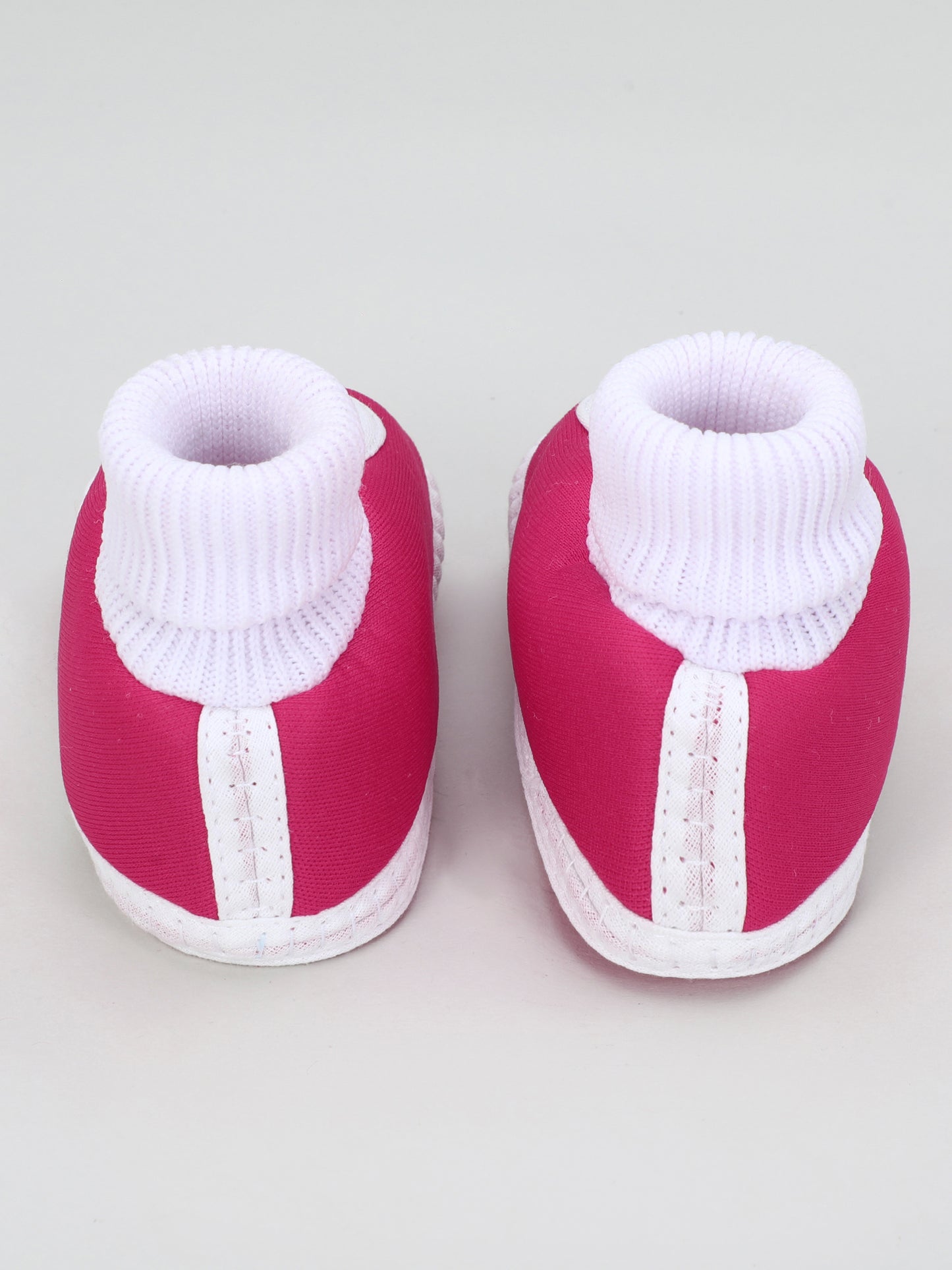 Titly - The Colorful Butterfly-Inspired Socks for Happy Feet!