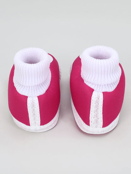 Titly - The Colorful Butterfly-Inspired Socks for Happy Feet!