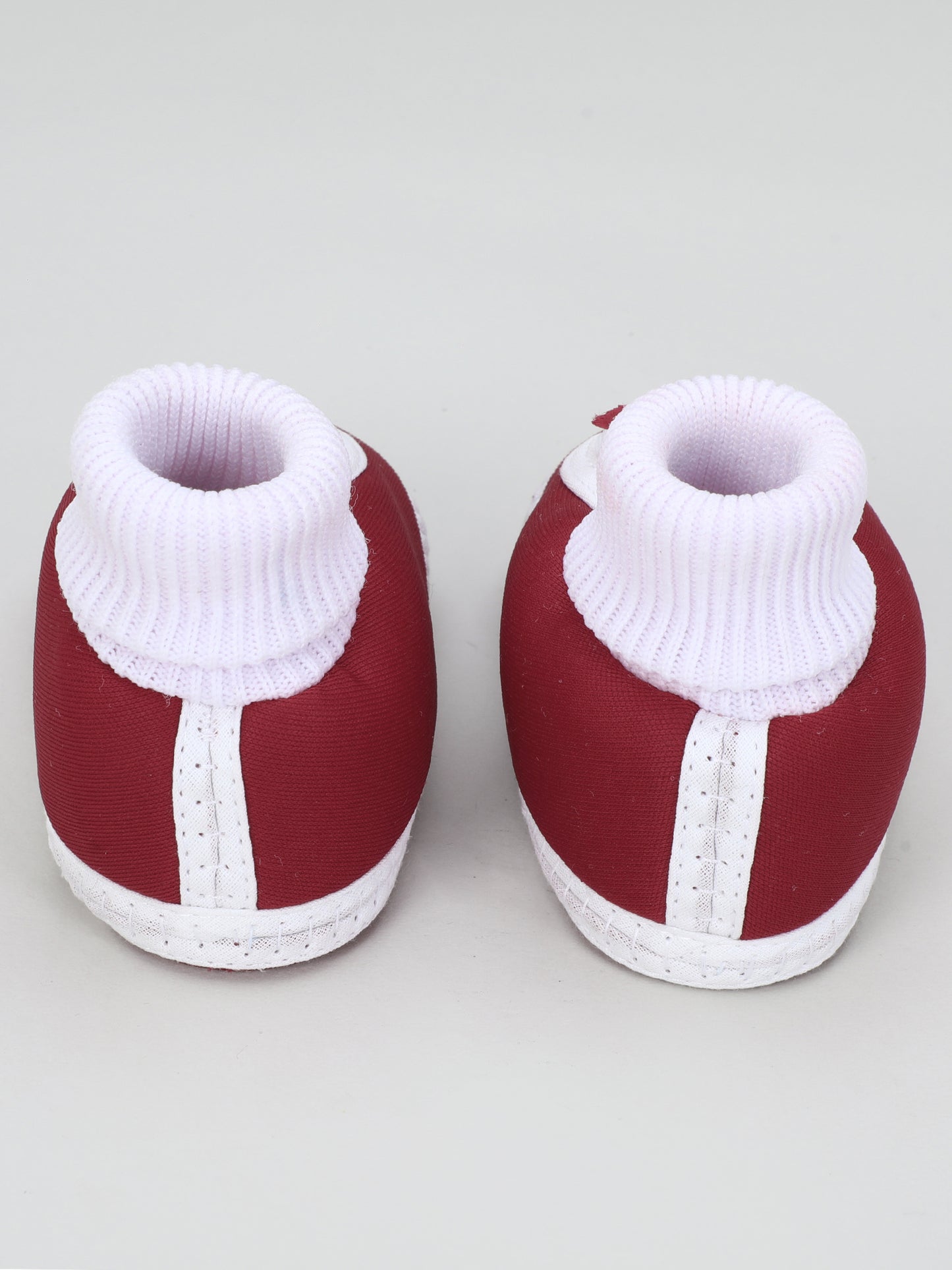 Titly - The Colorful Butterfly-Inspired Socks for Happy Feet!