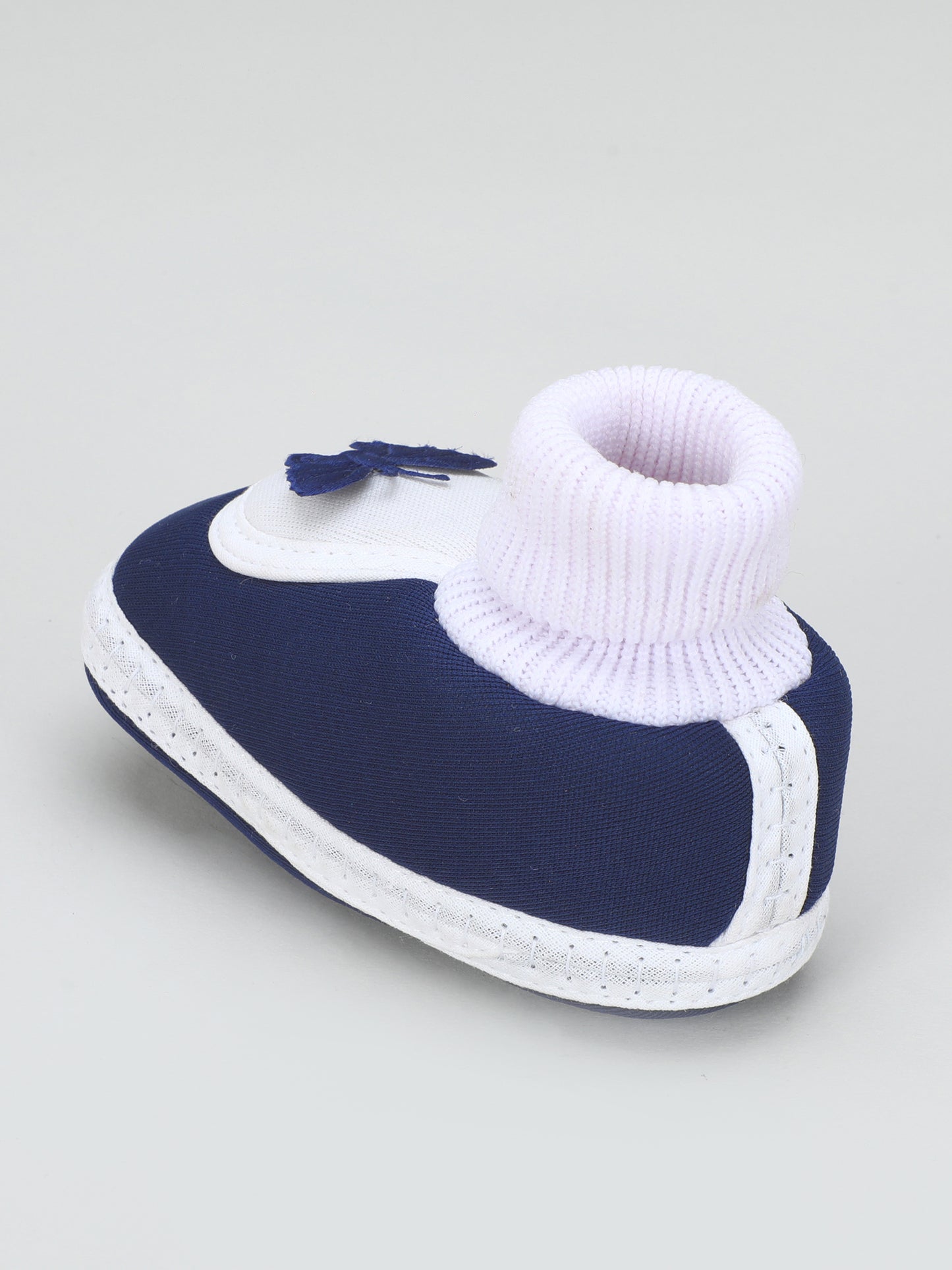 Titly - The Colorful Butterfly-Inspired Socks for Happy Feet!