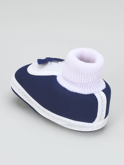 Titly - The Colorful Butterfly-Inspired Socks for Happy Feet!