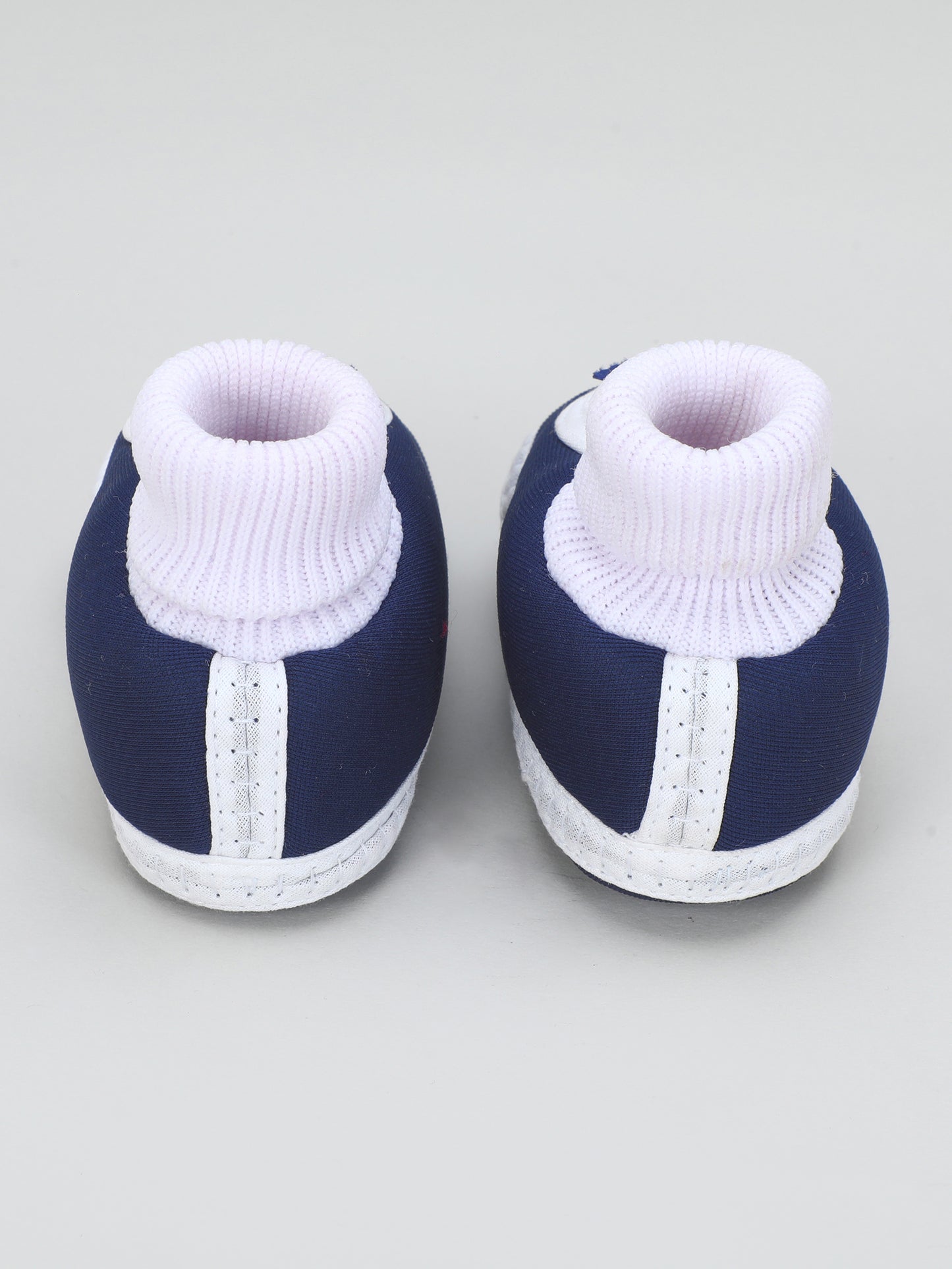 Titly - The Colorful Butterfly-Inspired Socks for Happy Feet!