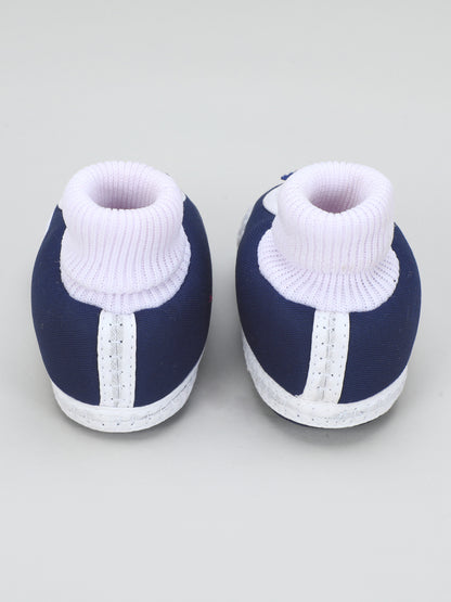 Titly - The Colorful Butterfly-Inspired Socks for Happy Feet!