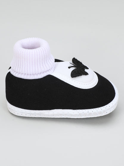 Titly - The Colorful Butterfly-Inspired Socks for Happy Feet!