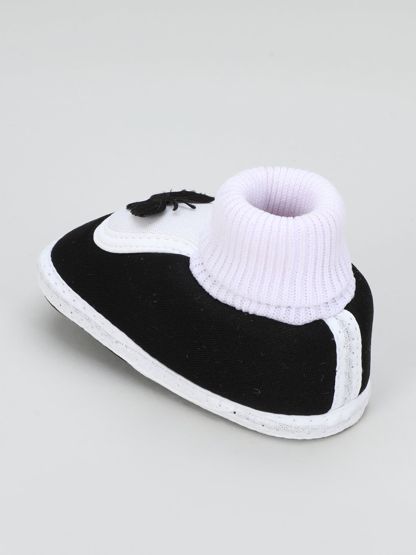 Titly - The Colorful Butterfly-Inspired Socks for Happy Feet!