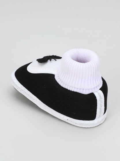 Titly - The Colorful Butterfly-Inspired Socks for Happy Feet!