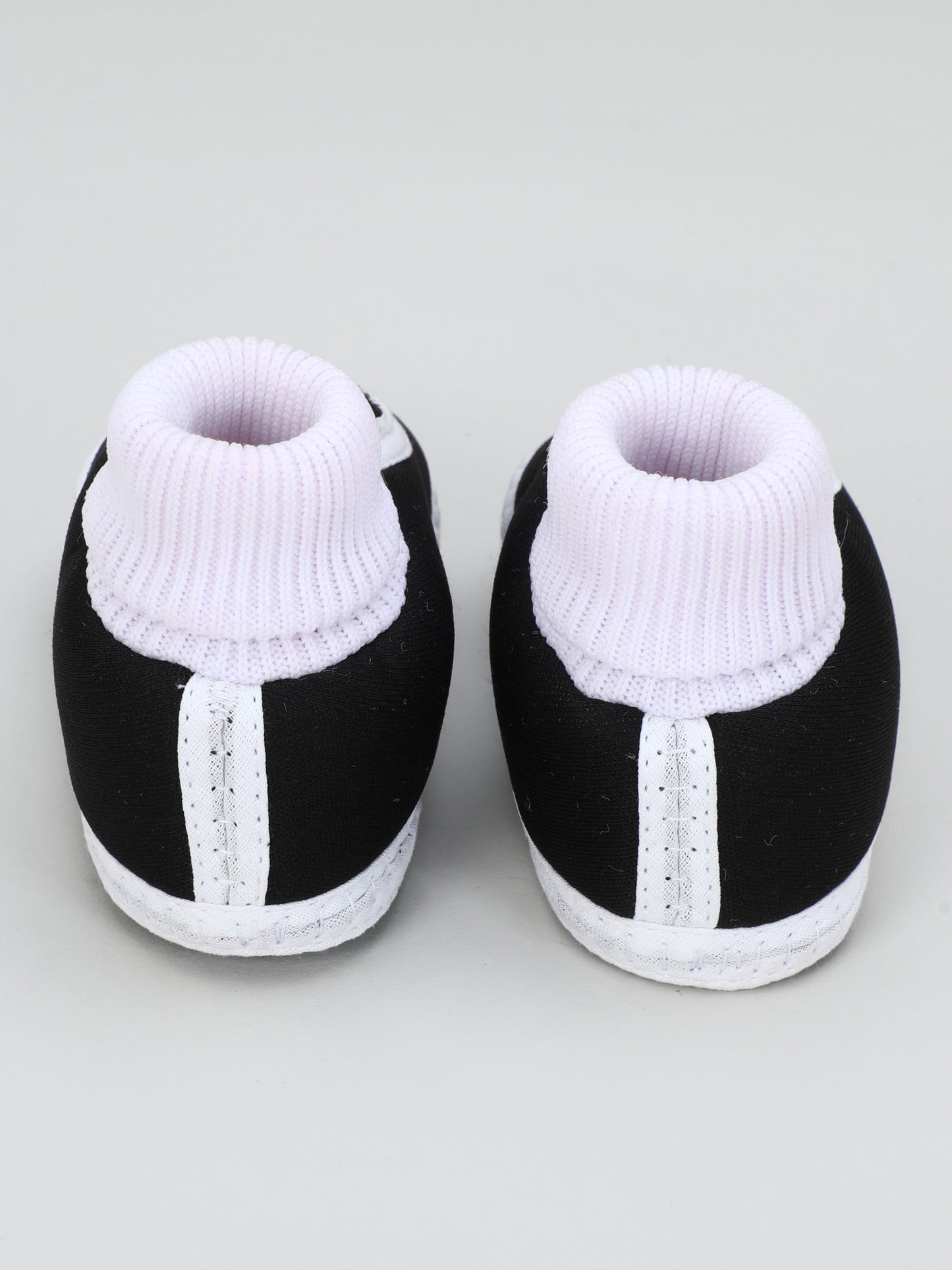 Titly - The Colorful Butterfly-Inspired Socks for Happy Feet!