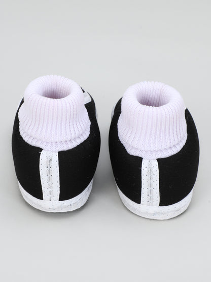 Titly - The Colorful Butterfly-Inspired Socks for Happy Feet!