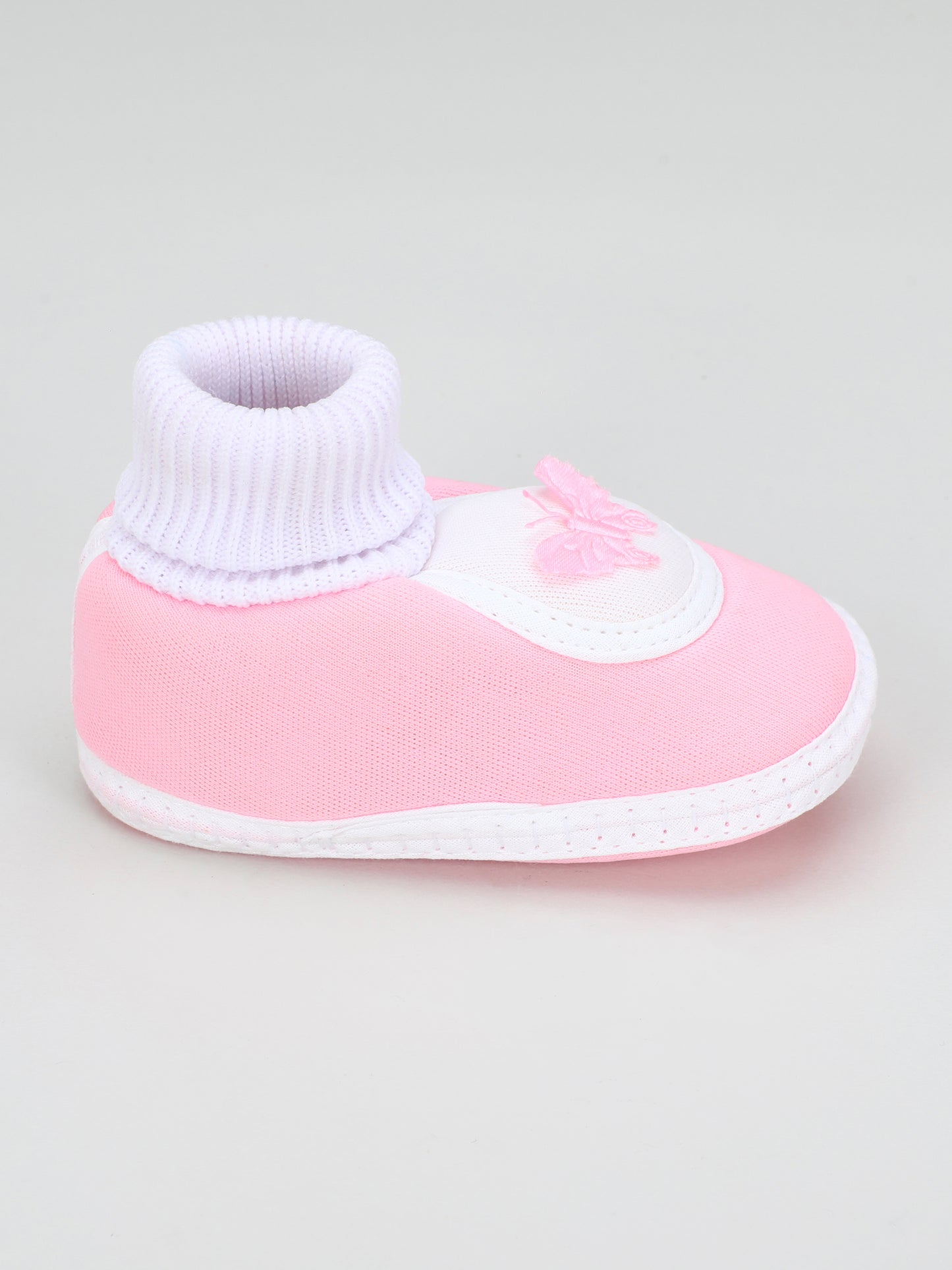 Titly - The Colorful Butterfly-Inspired Socks for Happy Feet!