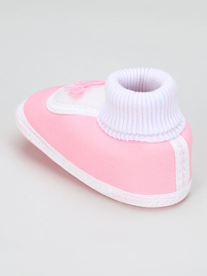 Titly - The Colorful Butterfly-Inspired Socks for Happy Feet!