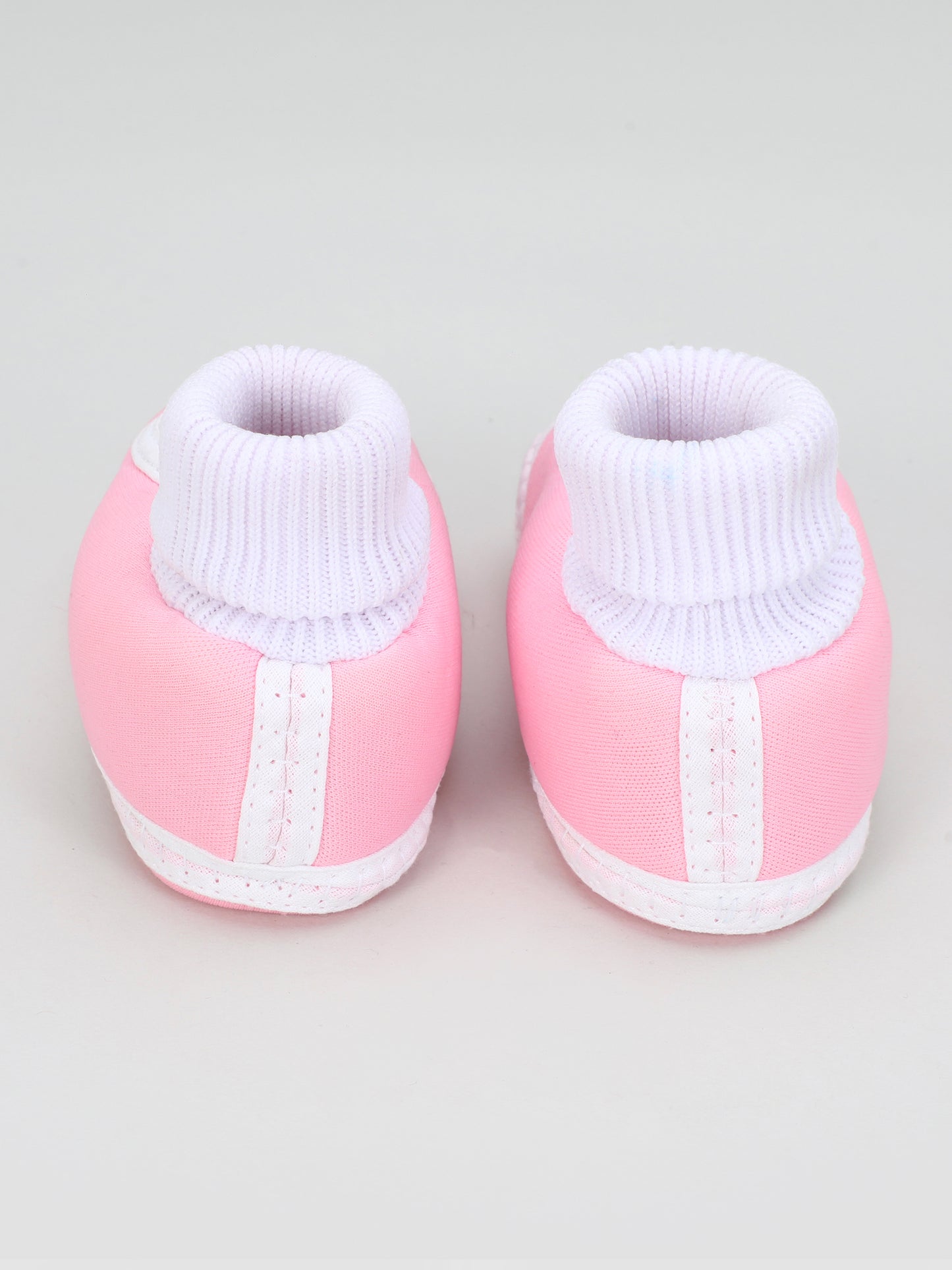 Titly - The Colorful Butterfly-Inspired Socks for Happy Feet!