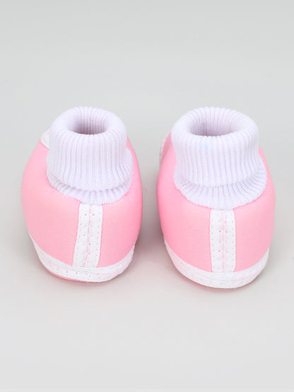 Titly - The Colorful Butterfly-Inspired Socks for Happy Feet!